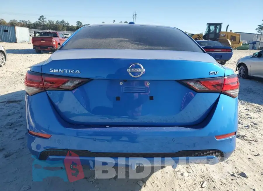 3N1AB8CV3RY270527 Photo# 6