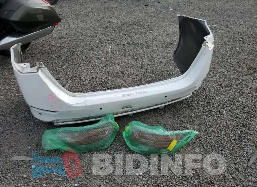 3N1AB8CV4LY219397 Photo# 12