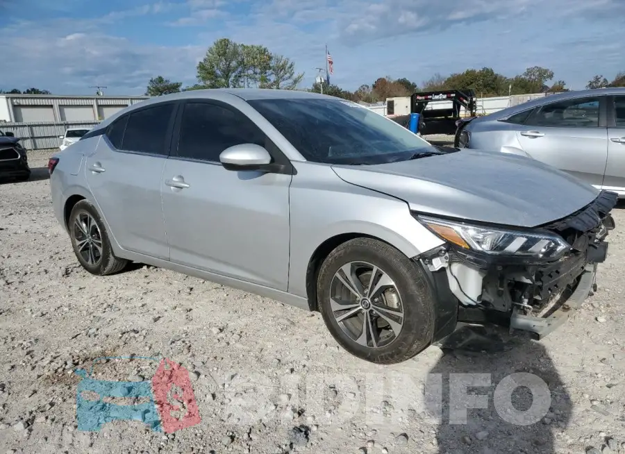 3N1AB8CV5NY259345 Photo# 4