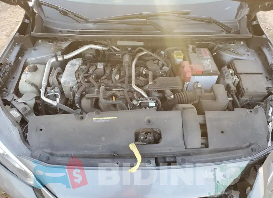 3N1AB8CV7NY203018 Photo# 11