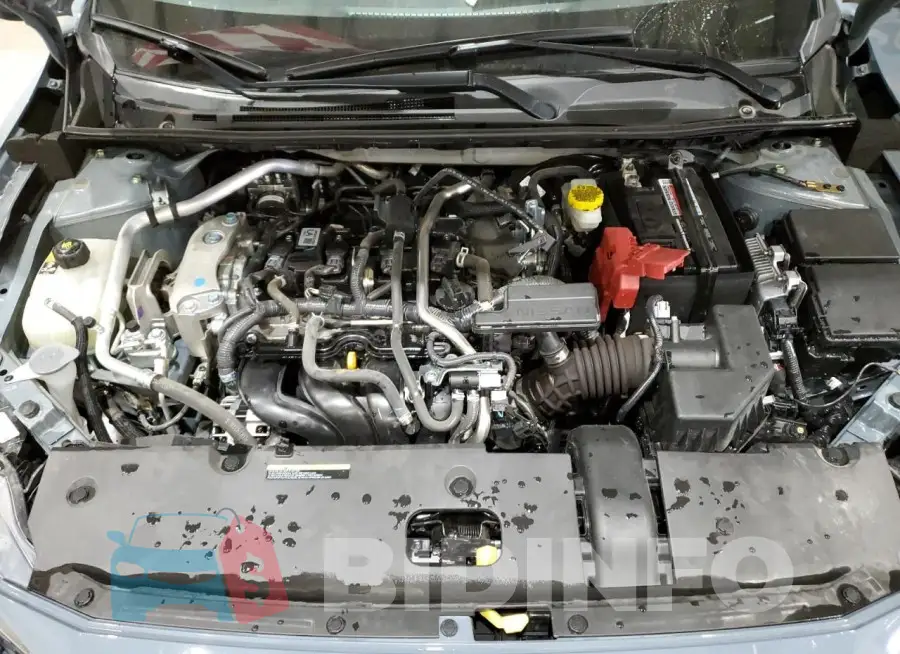 3N1AB8CV8RY205687 Photo# 11