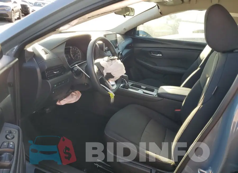 3N1AB8CV8RY222019 Photo# 7