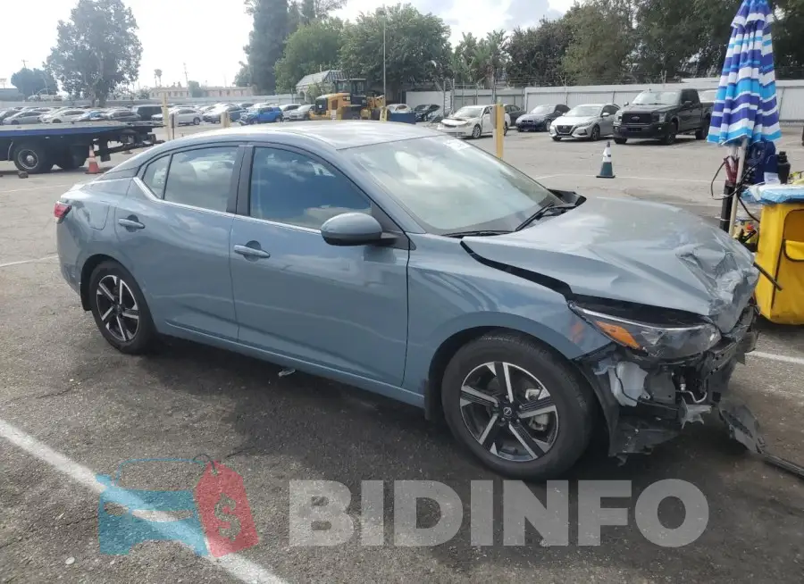 3N1AB8CV8RY222019 Photo# 4