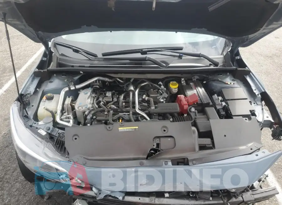 3N1AB8CV8RY222019 Photo# 11