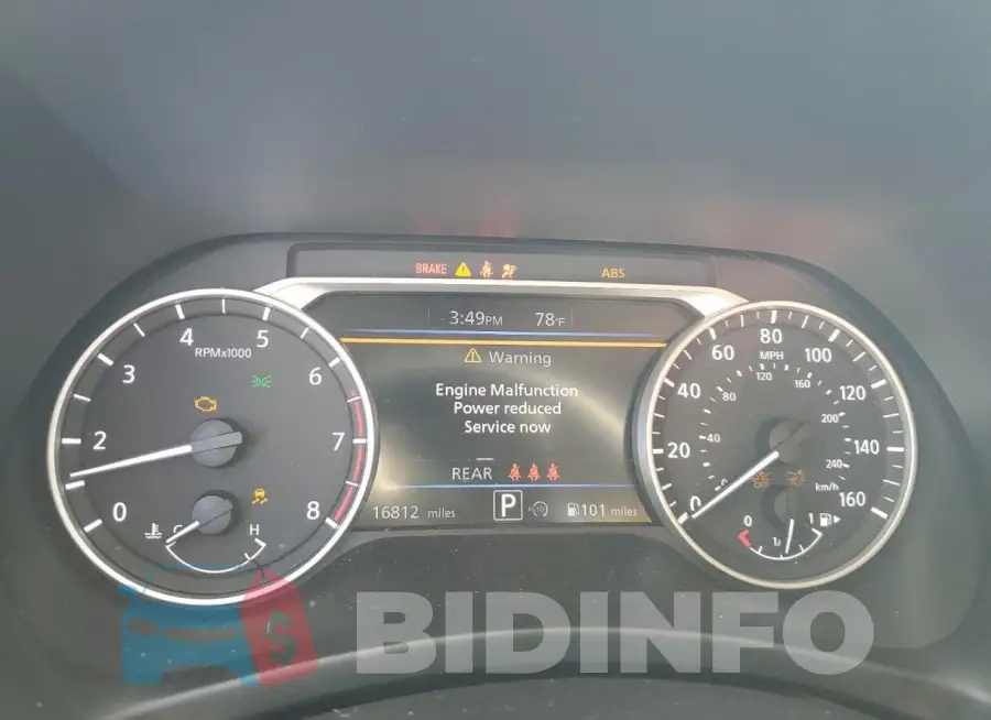 3N1AB8CV8RY222019 Photo# 9