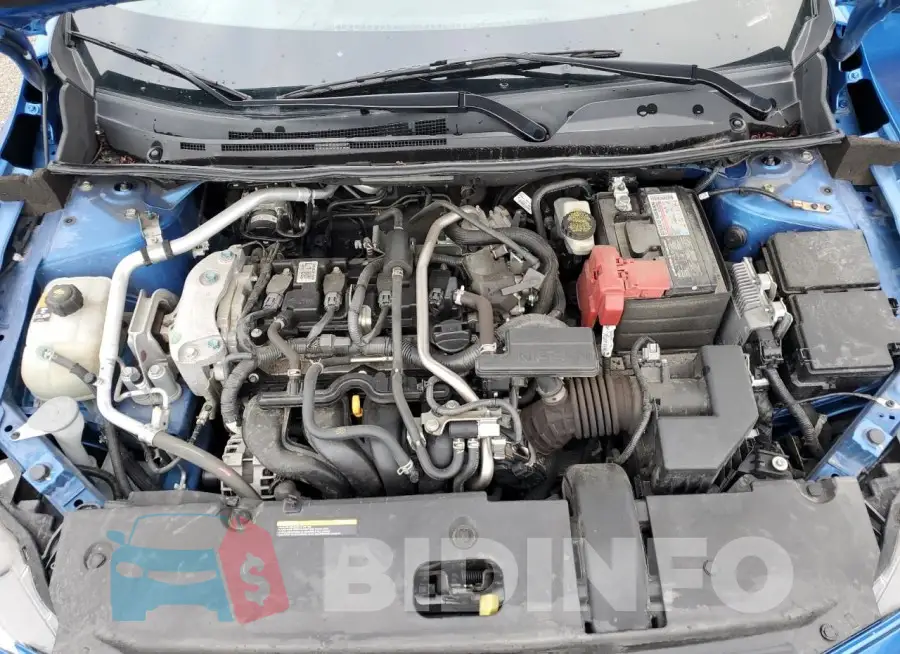 3N1AB8CV9LY244599 Photo# 11