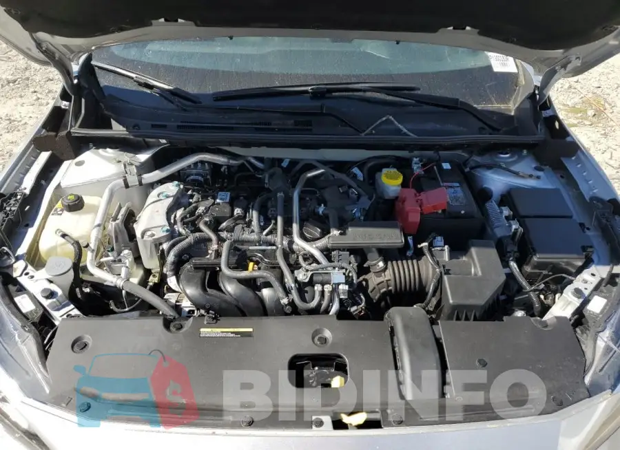 3N1AB8CVXPY300183 Photo# 11