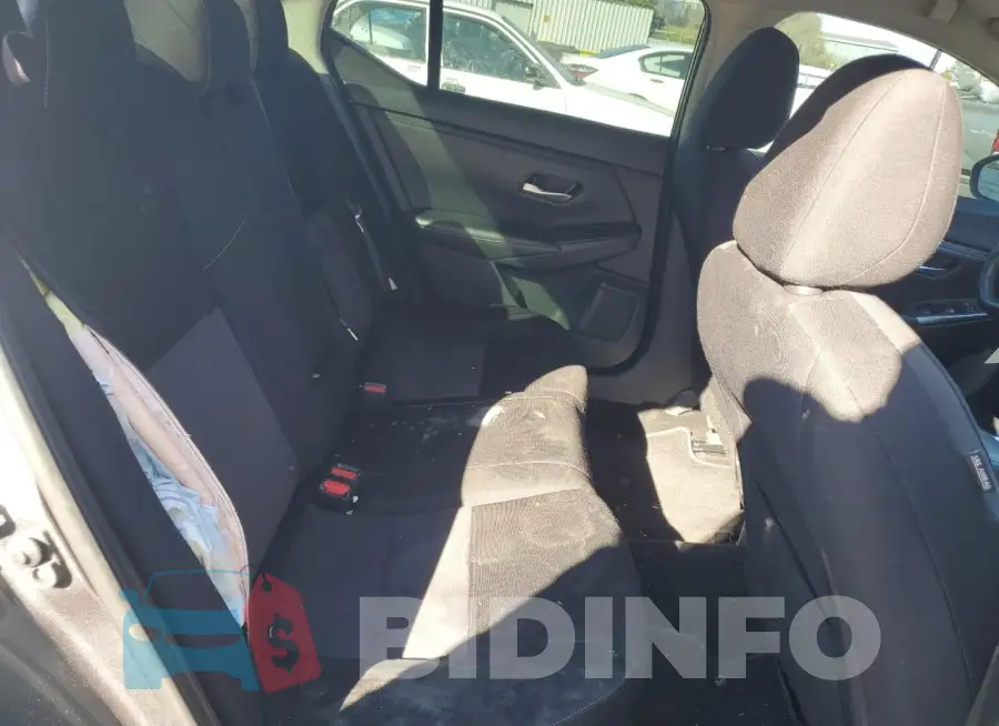 3N1AB8DV2MY219852 Photo# 10