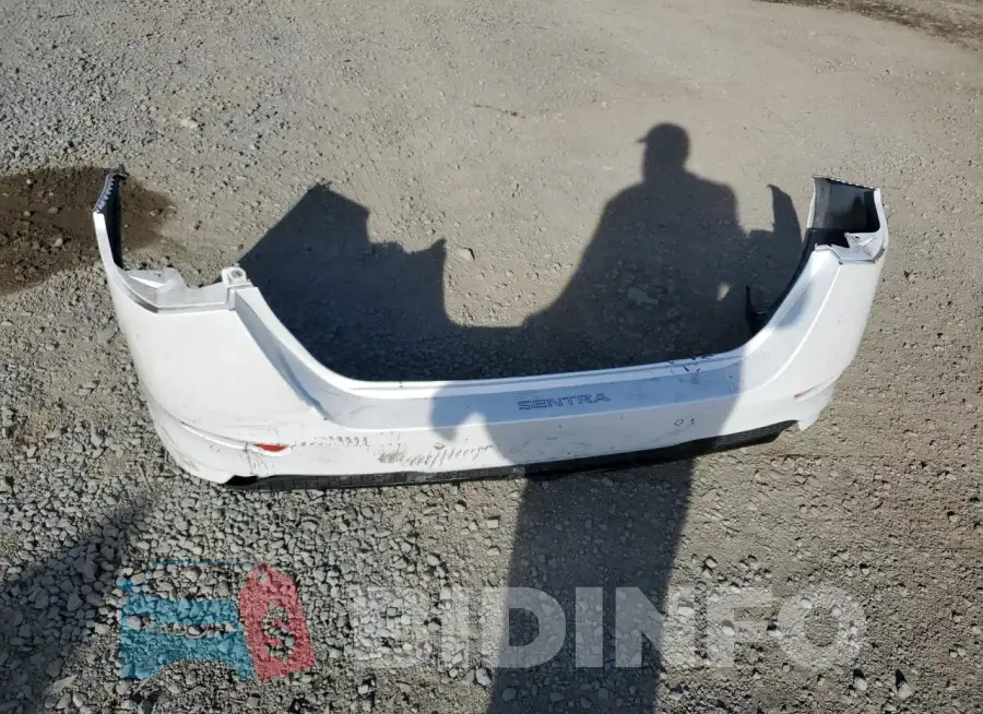 3N1AB8DVXPY258984 Photo# 12