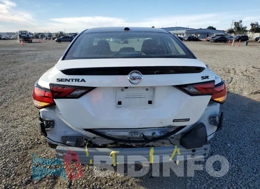 3N1AB8DVXPY258984 Photo# 6