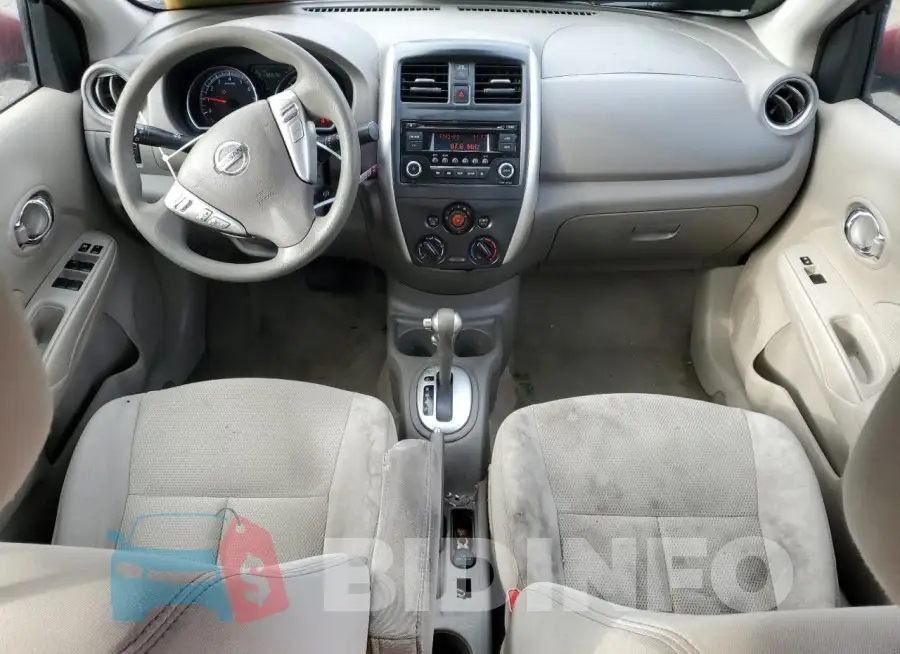 3N1CN7AP2GL872828 Photo# 8