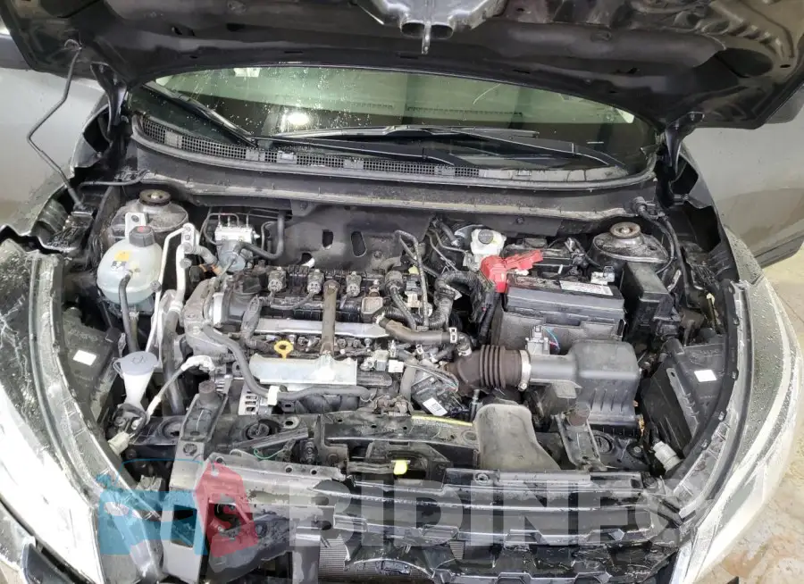3N1CP5BV4RL479993 Photo# 11