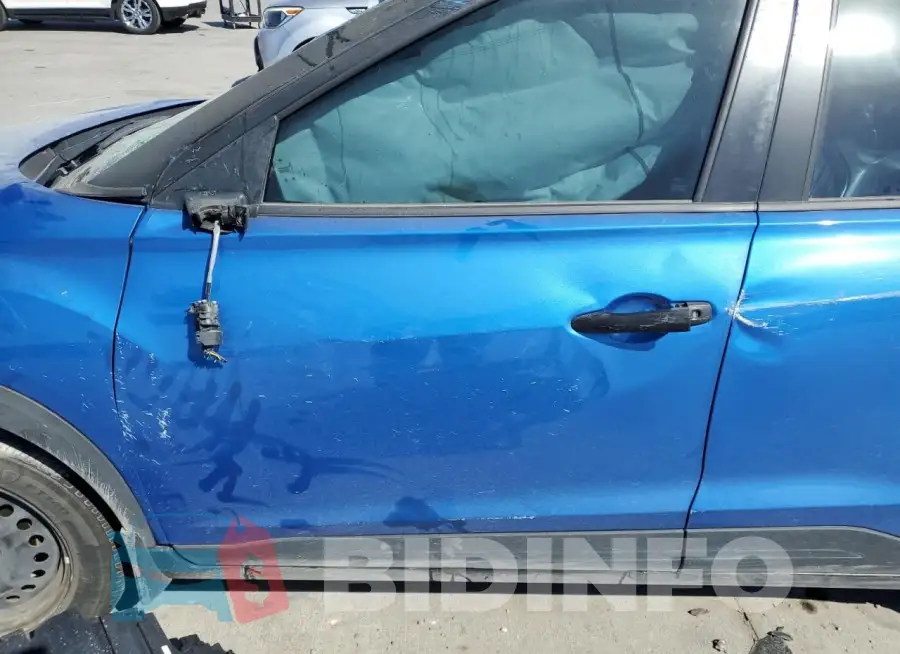 3N1CP5BV5PL526476 Photo# 7