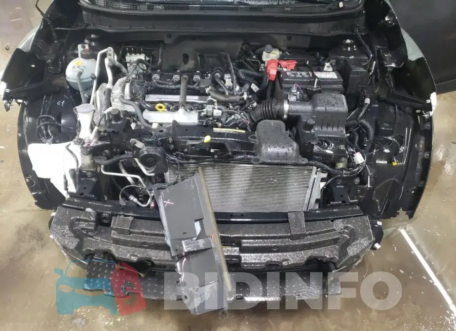 3N1CP5CV4PL512101 Photo# 11