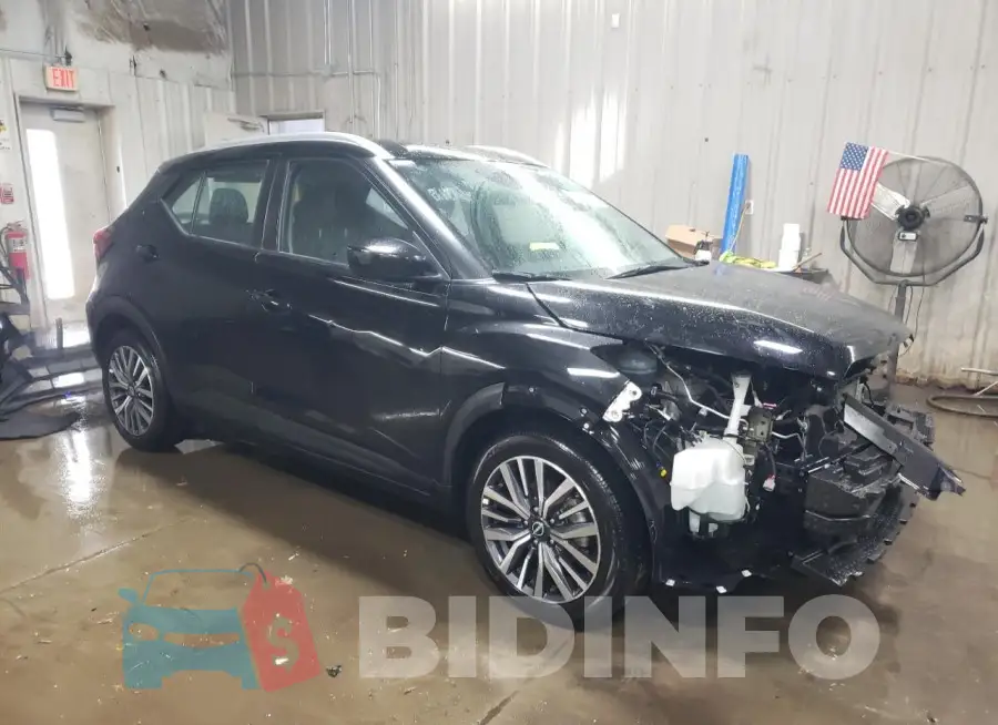 3N1CP5CV4PL512101 Photo# 4
