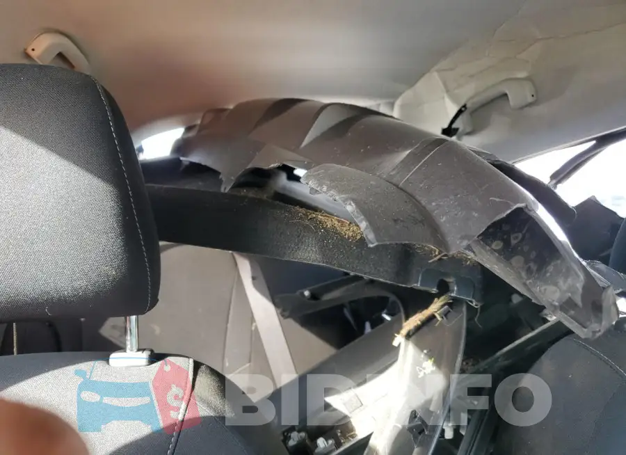 3N1CP5CV4RL502641 Photo# 10