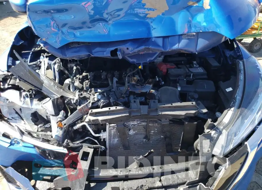 3N1CP5CV6RL555065 Photo# 12