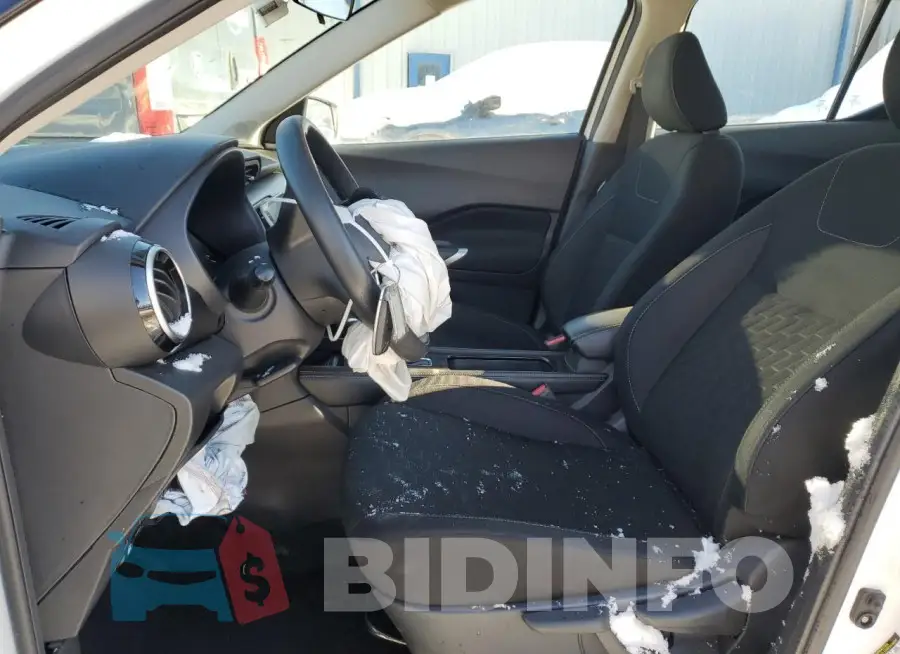 3N1CP5CV9PL508335 Photo# 7