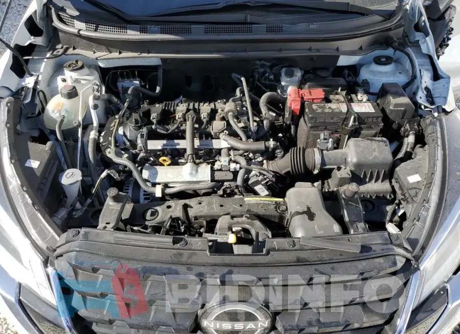 3N1CP5CV9PL533185 Photo# 12