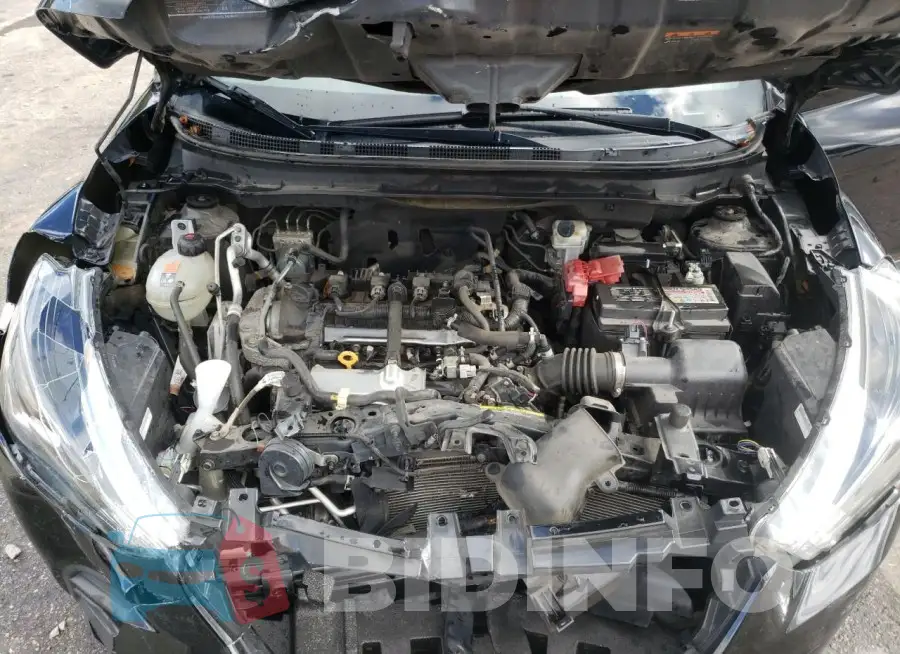 3N1CP5DV3LL540013 Photo# 12