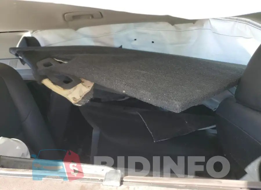 5N1AT3BA6MC772019 Photo# 11