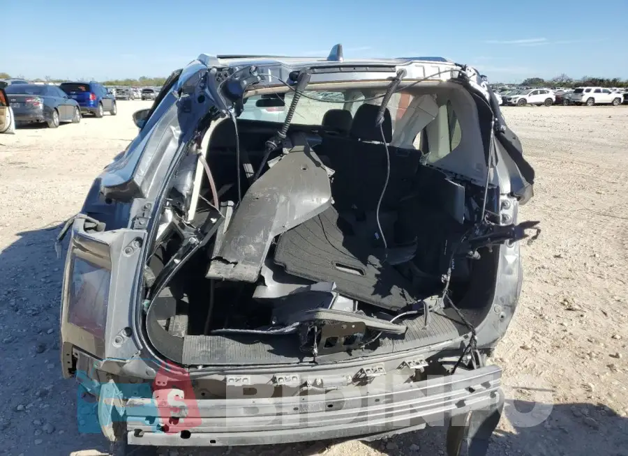 5N1AT3BA6MC772019 Photo# 6