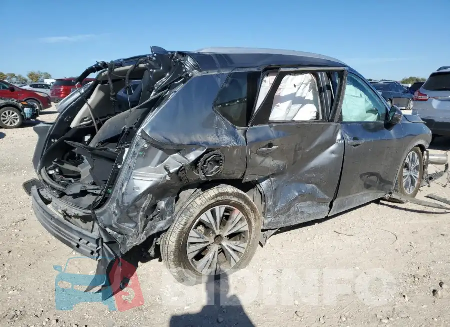 5N1AT3BA6MC772019 Photo# 3