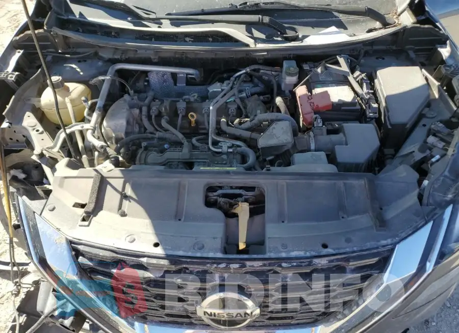 5N1AT3BA6MC772019 Photo# 12