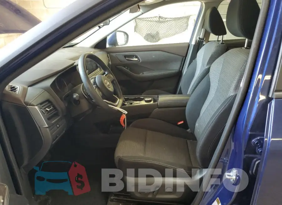 5N1BT3BB5PC876115 Photo# 7