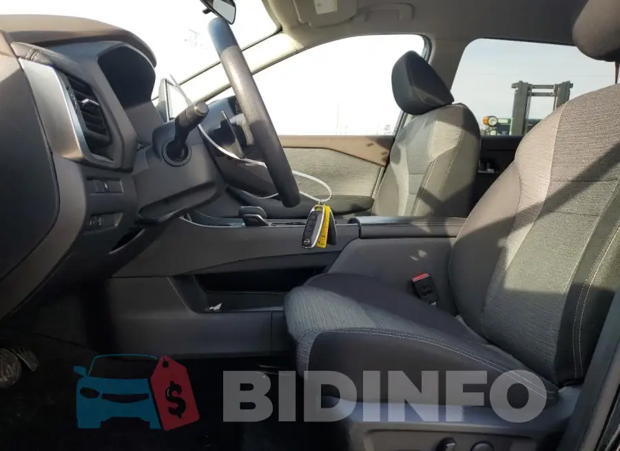 5N1BT3BB8PC810657 Photo# 7