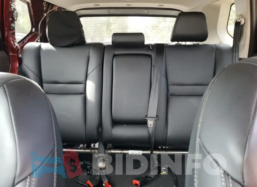 5N1BT3CA6PC929443 Photo# 10