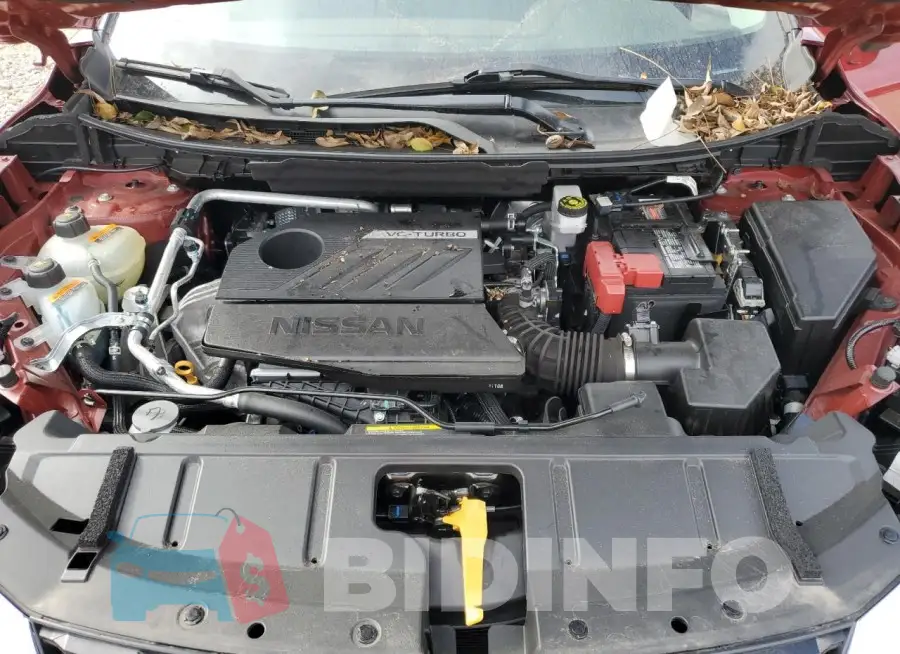 5N1BT3CA6PC929443 Photo# 12