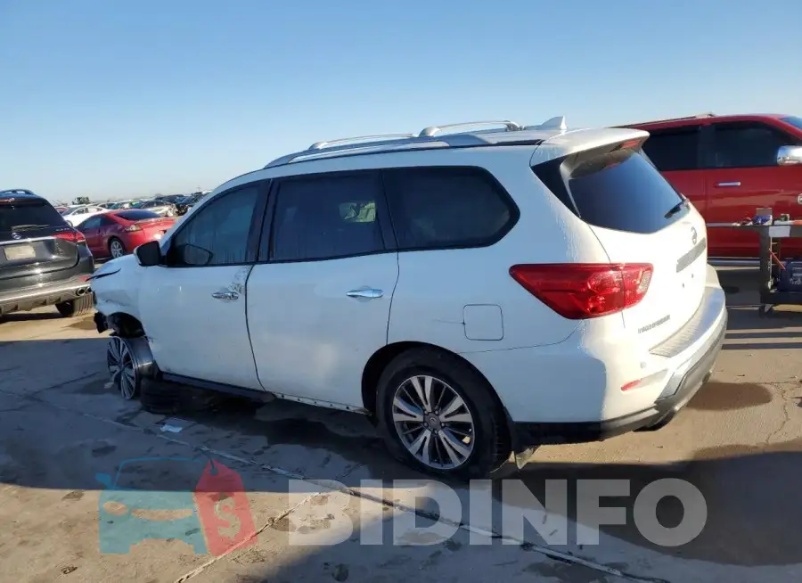 5N1DR2AN5LC619169 Photo# 2