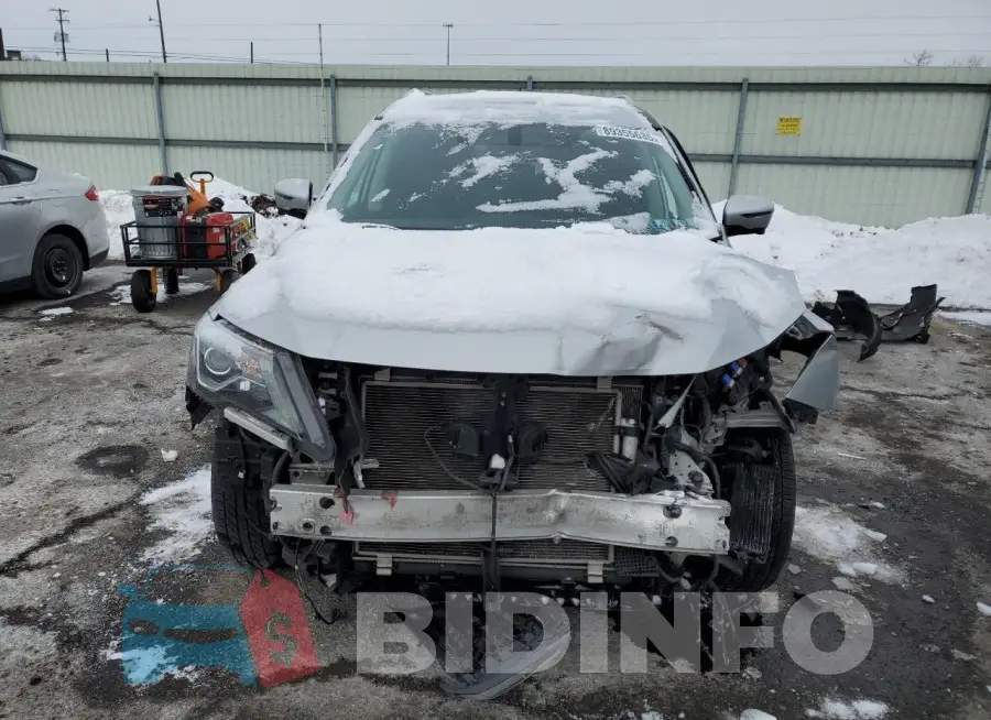 5N1DR2MM2HC643407 Photo# 5