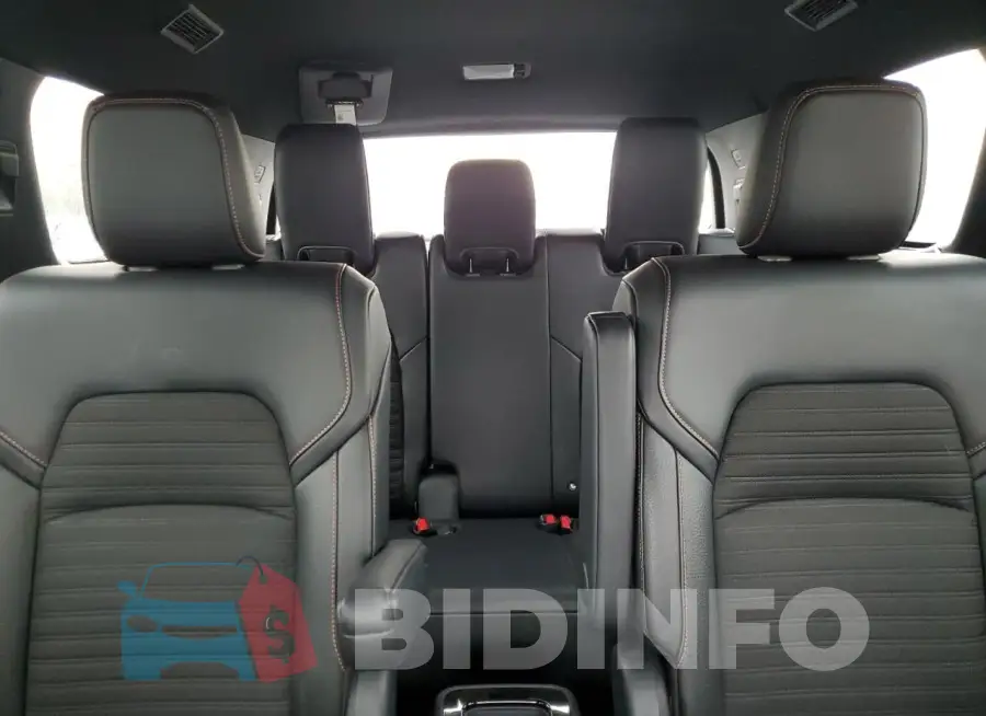 5N1DR3BD9RC240793 Photo# 10