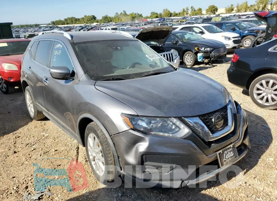 KNMAT2MT6LP502549 Photo# 4
