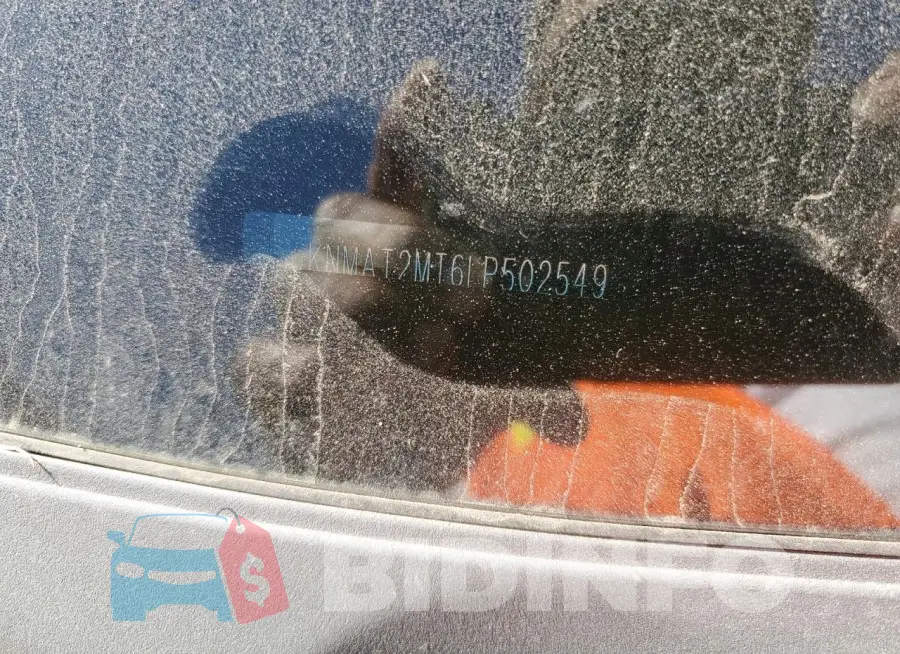 KNMAT2MT6LP502549 Photo# 13