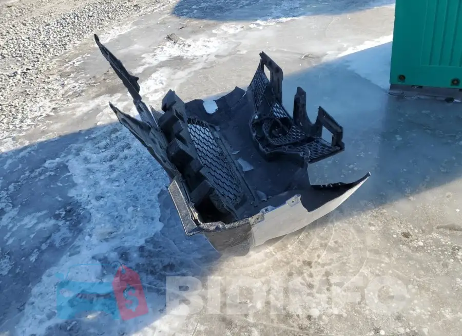 KNMAT2MV3GP715014 Photo# 13