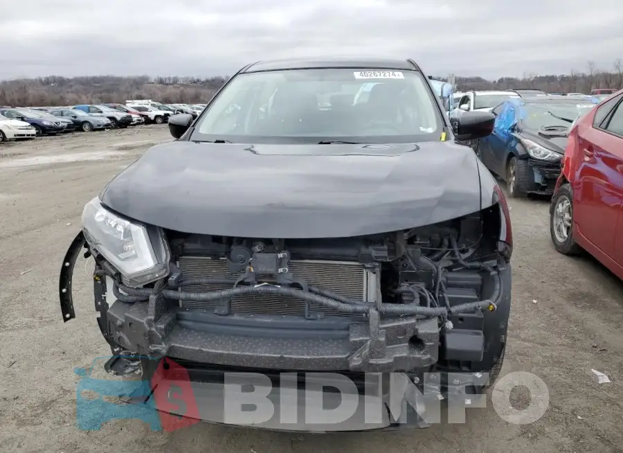 KNMAT2MV5JP615584 Photo# 5