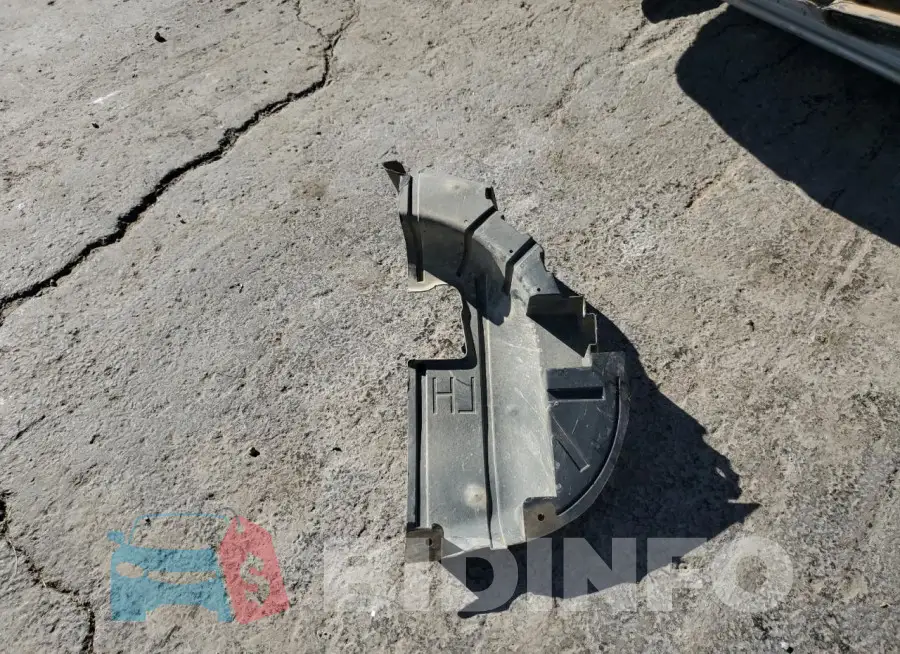 KNMAT2MV7HP617038 Photo# 13