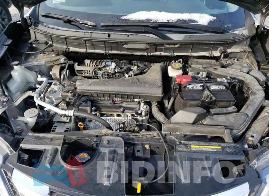 KNMAT2MV9JP620478 Photo# 12