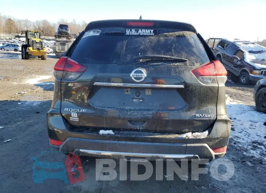 KNMAT2MVXHP544036 Photo# 6