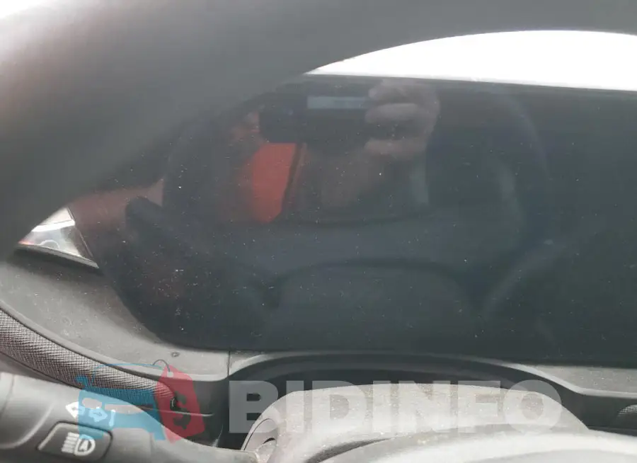 KL47LAE20RB027331 Photo# 9
