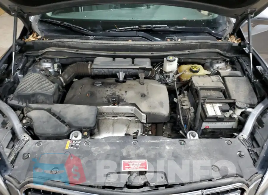 LRBFX2SA2KD017593 Photo# 12