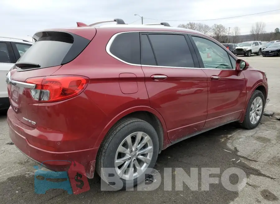 LRBFXDSA7HD108184 Photo# 3