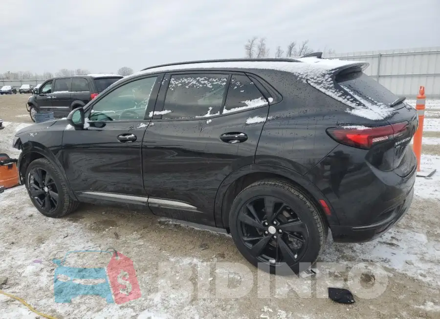 LRBFZPR40MD123213 Photo# 2