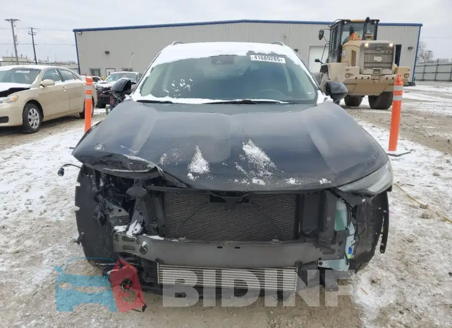 LRBFZPR40MD123213 Photo# 5