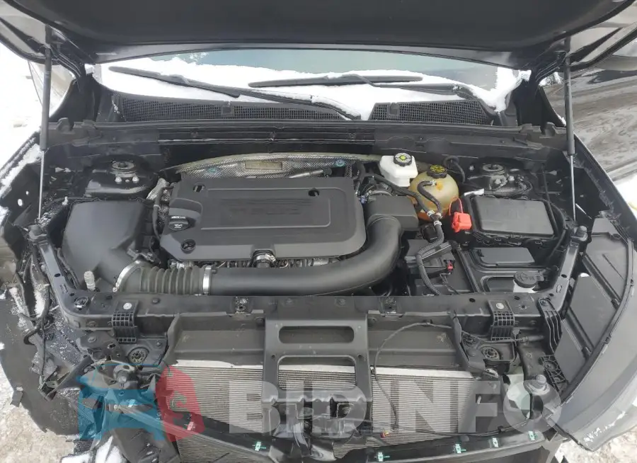 LRBFZPR40MD123213 Photo# 11