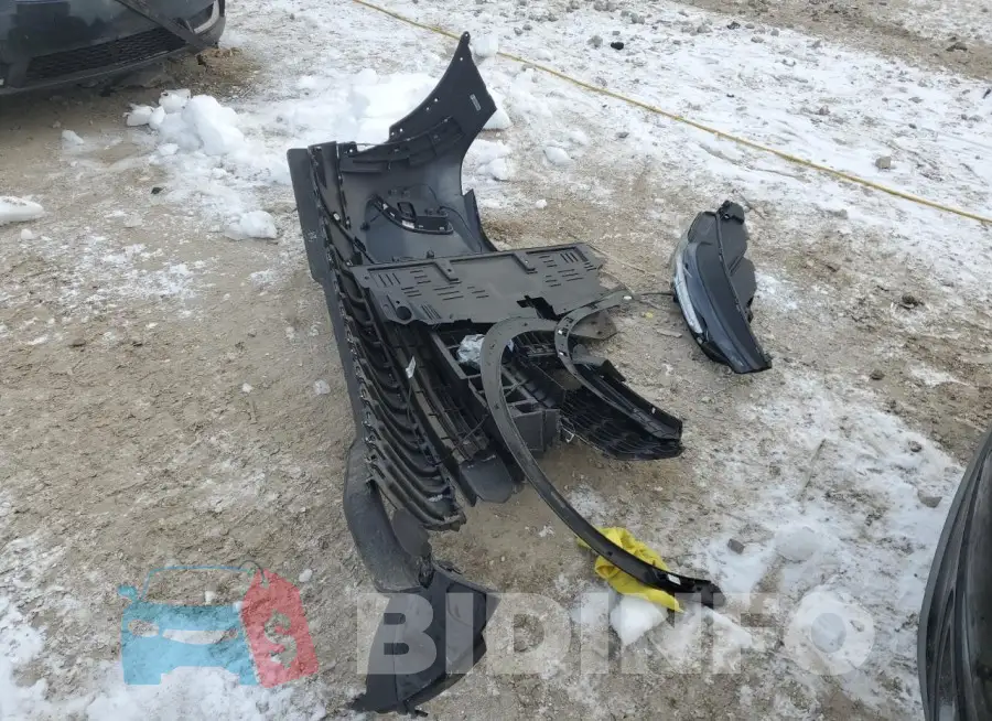 LRBFZPR40MD123213 Photo# 12