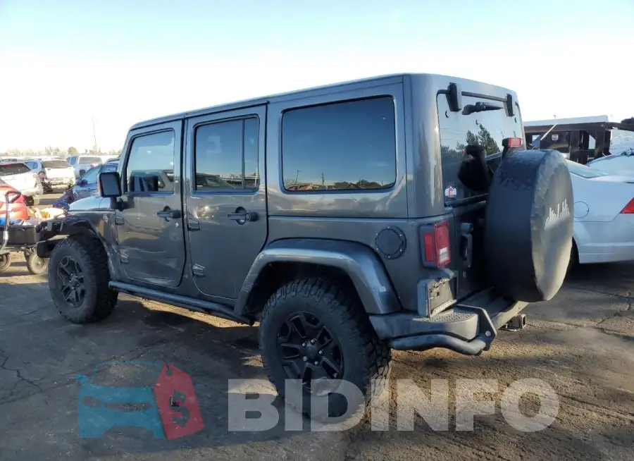 1C4BJWEG1GL255778 Photo# 2